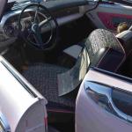 DSC_0126_01 (October 03, 2020)